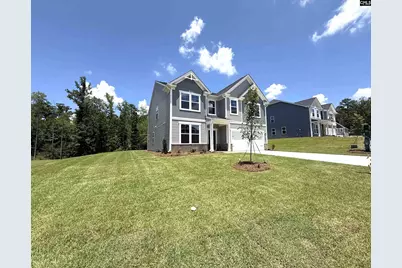 28 Spider Web Court, Blythewood, SC 29016 - Photo 1