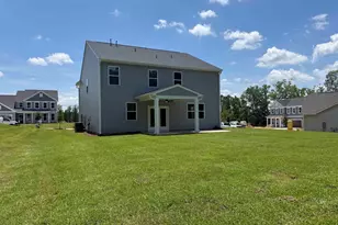 28 Spider Web Ct, Blythewood, SC 29016 - Photo 43