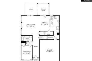 28 Spider Web Ct, Blythewood, SC 29016 - Photo 1