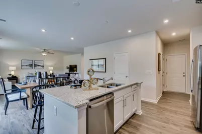 28 Spider Web Court, Blythewood, SC 29016 - Photo 15