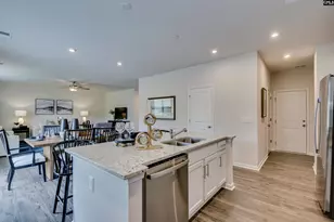 28 Spider Web Ct, Blythewood, SC 29016 - Photo 15