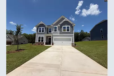 28 Spider Web Court, Blythewood, SC 29016 - Photo 3