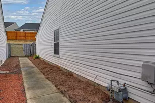 153 Heritage Village Ln, Columbia, SC 29212 - Photo 21