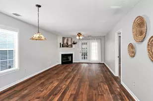 153 Heritage Village Ln, Columbia, SC 29212 - Photo 3