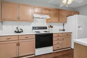 153 Heritage Village Ln, Columbia, SC 29212 - Photo 17