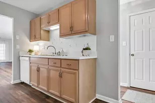 153 Heritage Village Ln, Columbia, SC 29212 - Photo 19