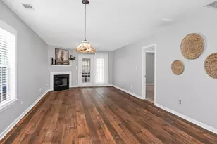 153 Heritage Village Ln, Columbia, SC 29212 - Photo 7
