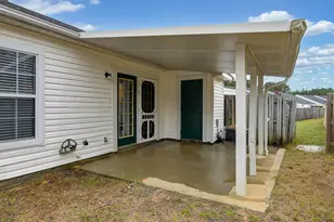153 Heritage Village Ln, Columbia, SC 29212 - Photo 23