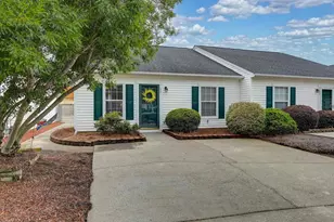 153 Heritage Village Ln, Columbia, SC 29212 - Photo 25