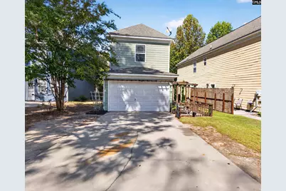 134 Palmetto Park Circle, Columbia, SC 29229 - Photo 27