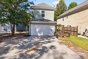 134 Palmetto Park Cir, Columbia, SC 29229 - Photo 27