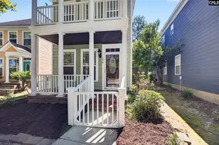 134 Palmetto Park Cir, Columbia, SC 29229 - Photo 3