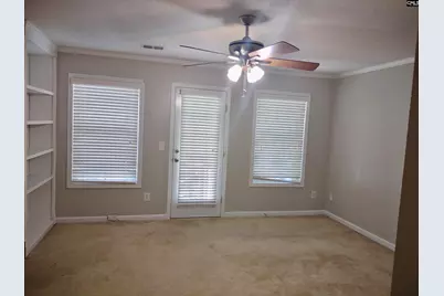134 Palmetto Park Circle, Columbia, SC 29229 - Photo 13