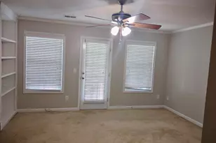 134 Palmetto Park Cir, Columbia, SC 29229 - Photo 13