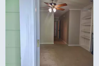 134 Palmetto Park Circle, Columbia, SC 29229 - Photo 15