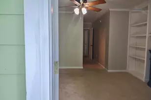 134 Palmetto Park Cir, Columbia, SC 29229 - Photo 15
