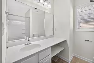 134 Palmetto Park Cir, Columbia, SC 29229 - Photo 17