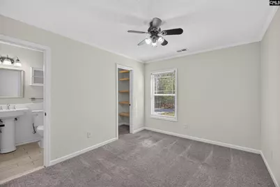 134 Palmetto Park Circle, Columbia, SC 29229 - Photo 21