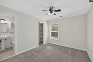 134 Palmetto Park Cir, Columbia, SC 29229 - Photo 21