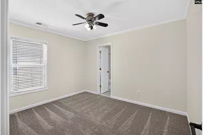 134 Palmetto Park Circle, Columbia, SC 29229 - Photo 23