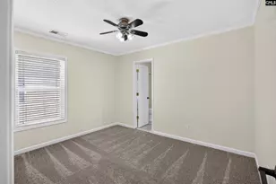 134 Palmetto Park Cir, Columbia, SC 29229 - Photo 23