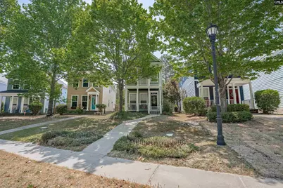 134 Palmetto Park Circle, Columbia, SC 29229 - Photo 3