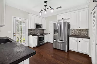134 Palmetto Park Circle, Columbia, SC 29229 - Photo 7