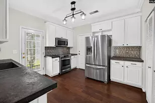 134 Palmetto Park Cir, Columbia, SC 29229 - Photo 7