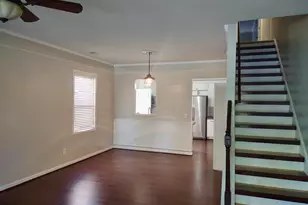 134 Palmetto Park Cir, Columbia, SC 29229 - Photo 7