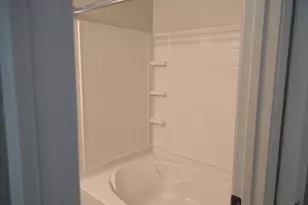 134 Palmetto Park Cir, Columbia, SC 29229 - Photo 17
