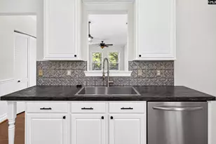 134 Palmetto Park Cir, Columbia, SC 29229 - Photo 9