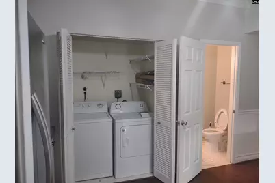 134 Palmetto Park Circle, Columbia, SC 29229 - Photo 11