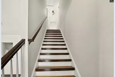 134 Palmetto Park Circle, Columbia, SC 29229 - Photo 11