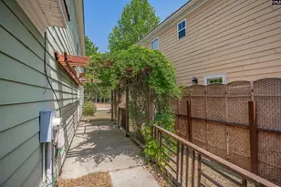 134 Palmetto Park Cir, Columbia, SC 29229 - Photo 29