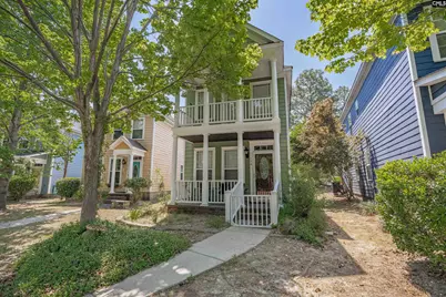 134 Palmetto Park Circle, Columbia, SC 29229 - Photo 1