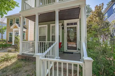 134 Palmetto Park Circle, Columbia, SC 29229 - Photo 5