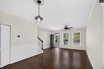 134 Palmetto Park Circle, Columbia, SC 29229 - Photo 5