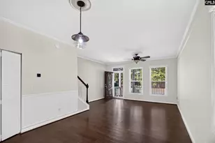 134 Palmetto Park Cir, Columbia, SC 29229 - Photo 5