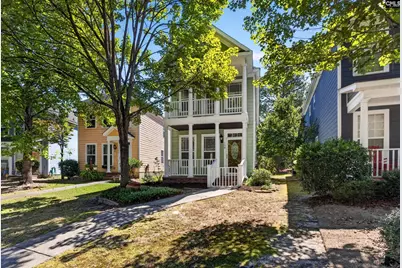 134 Palmetto Park Circle, Columbia, SC 29229 - Photo 1