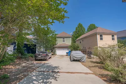 134 Palmetto Park Circle, Columbia, SC 29229 - Photo 31