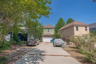 134 Palmetto Park Cir, Columbia, SC 29229 - Photo 31