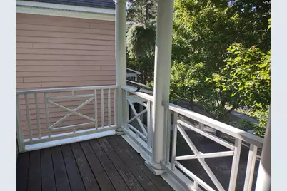 134 Palmetto Park Circle, Columbia, SC 29229 - Photo 19