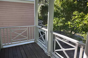 134 Palmetto Park Cir, Columbia, SC 29229 - Photo 19