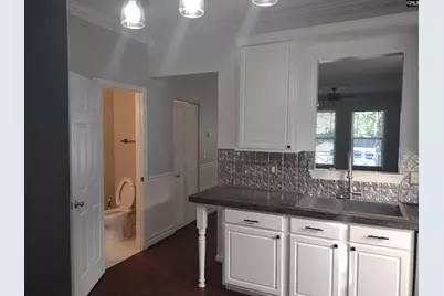 134 Palmetto Park Circle, Columbia, SC 29229 - Photo 9