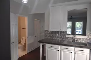 134 Palmetto Park Cir, Columbia, SC 29229 - Photo 9