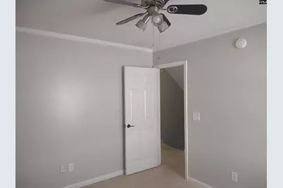 134 Palmetto Park Circle, Columbia, SC 29229 - Photo 21
