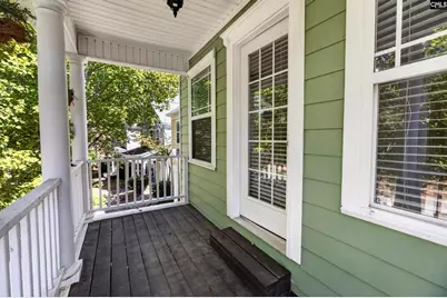 134 Palmetto Park Circle, Columbia, SC 29229 - Photo 19