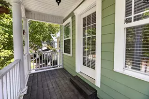 134 Palmetto Park Cir, Columbia, SC 29229 - Photo 19