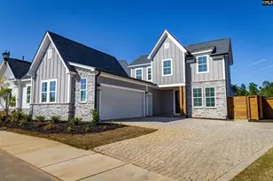 2046 Shallow Blf Ct, Lexington, SC 29072 - Photo 49