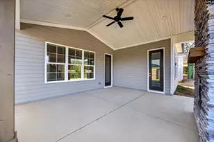 2046 Shallow Blf Ct, Lexington, SC 29072 - Photo 45